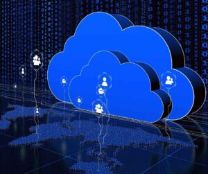 Multi-Cloud Data Strategies