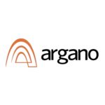 Argano