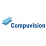 Compuvision