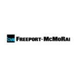 Freeport