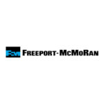 Freeport-McMoRan-2-e1667328999446