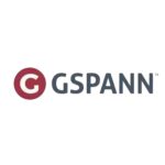 GSPANN