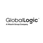 Global Logic (1)