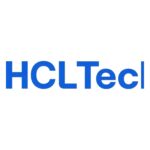 HCL