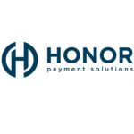 Honor Solution Logo