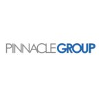 Pinnacle Group