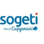 Sogeti