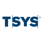 TSYS