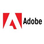 adobe-logo