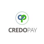 credopay-logo