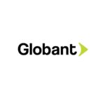 globant logo