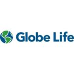 globelife-logo