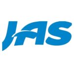 jas