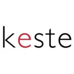 keste-logo