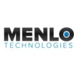 menlo-technologies