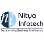 nityo