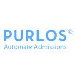 purlos