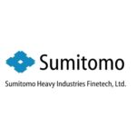 sumitomo-logo