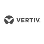 vertiv-logo