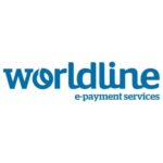 worldline